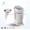 Newest beauty laser equipment 808nm Diode Laser Hair Removal beauty device